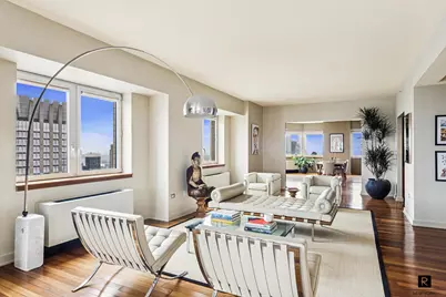 425 5th Avenue #65-A, New York City, NY 10016 - Photo 1