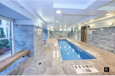 425 5th Avenue #65-A, New York City, NY 10016 - Photo 11