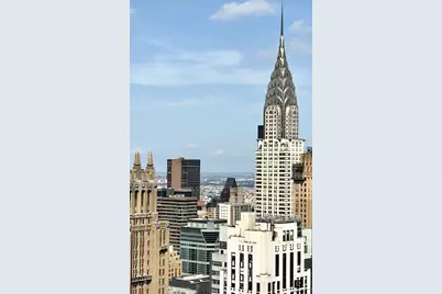 425 5th Avenue #65-A, New York City, NY 10016 - Photo 21