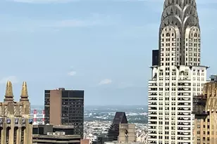 425 5th Ave, New York City, NY 10016 - Photo 21