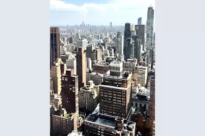 425 5th Avenue #65-A, New York City, NY 10016 - Photo 19