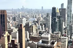 425 5th Ave, New York City, NY 10016 - Photo 19