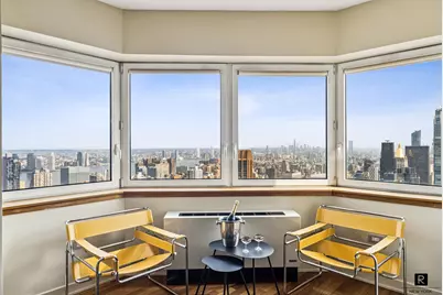 425 5th Avenue #65-A, New York City, NY 10016 - Photo 5