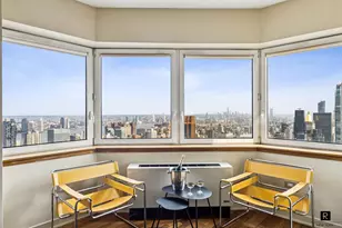 425 5th Ave, New York City, NY 10016 - Photo 5