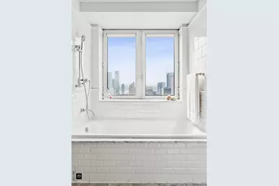 425 5th Avenue #65-A, New York City, NY 10016 - Photo 9