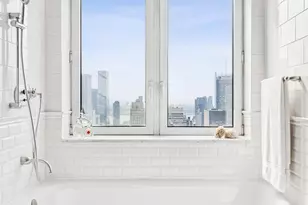 425 5th Ave, New York City, NY 10016 - Photo 9