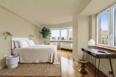 425 5th Avenue #65-A, New York City, NY 10016 - Photo 11