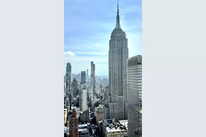 425 5th Avenue #65-A, New York City, NY 10016 - Photo 19