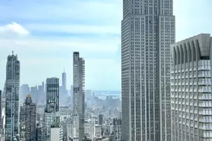 425 5th Ave, New York City, NY 10016 - Photo 19