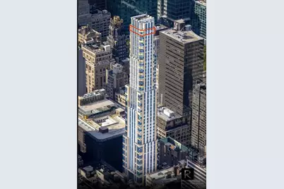 425 5th Avenue #65-A, New York City, NY 10016 - Photo 21