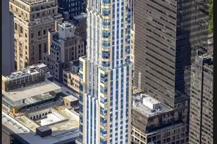 425 5th Ave, New York City, NY 10016 - Photo 21