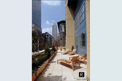 425 5th Avenue #65-A, New York City, NY 10016 - Photo 13