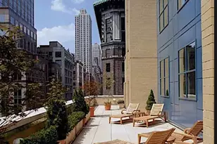 425 5th Ave, New York City, NY 10016 - Photo 13