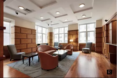 425 5th Avenue #65-A, New York City, NY 10016 - Photo 15