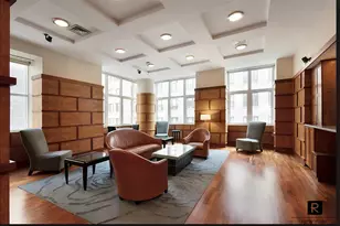 425 5th Ave, New York City, NY 10016 - Photo 15