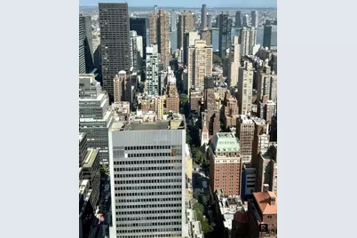 425 5th Avenue #65-A, New York City, NY 10016 - Photo 17