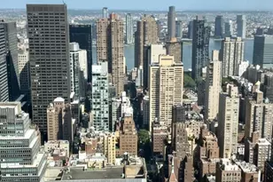 425 5th Ave, New York City, NY 10016 - Photo 17