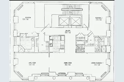 425 5th Avenue #65-A, New York City, NY 10016 - Photo 25