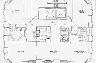 425 5th Ave, New York City, NY 10016 - Photo 25