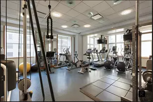 425 5th Ave, New York City, NY 10016 - Photo 13
