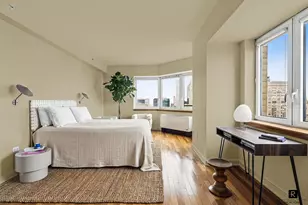 425 5th Ave, New York City, NY 10016 - Photo 11
