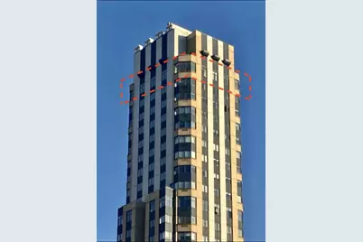 425 5th Avenue #65-A, New York City, NY 10016 - Photo 23