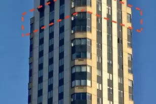 425 5th Ave, New York City, NY 10016 - Photo 23