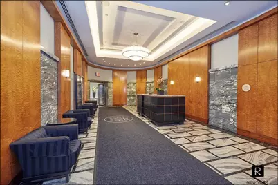 425 5th Avenue #65-A, New York City, NY 10016 - Photo 15