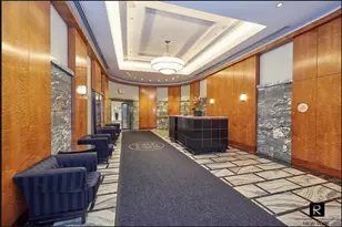 425 5th Ave, New York City, NY 10016 - Photo 15