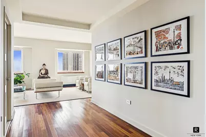 425 5th Avenue #65-A, New York City, NY 10016 - Photo 3