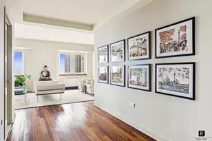 425 5th Ave, New York City, NY 10016 - Photo 3