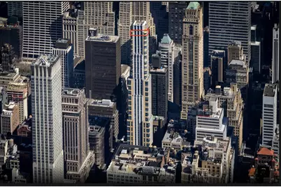425 5th Avenue #65-A, New York City, NY 10016 - Photo 23