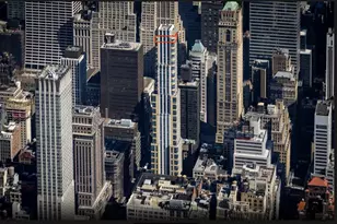425 5th Ave, New York City, NY 10016 - Photo 23