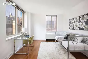 401 E 60th St, New York City, NY 10065 - Photo 3