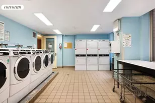 401 E 60th St, New York City, NY 10065 - Photo 15