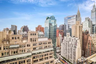 310 E 46th Street #21T, New York City, NY 10017 - Photo 11