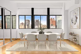 310 E 46th St, New York City, NY 10017 - Photo 5