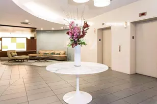 310 E 46th St, New York City, NY 10017 - Photo 13