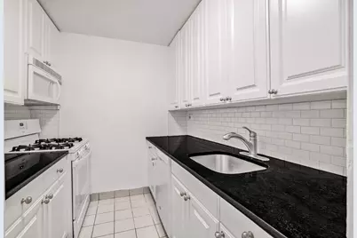 310 E 46th Street #21T, New York City, NY 10017 - Photo 9