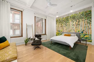 118 E 25th St, New York City, NY 10010 - Photo 7