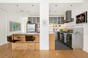 118 E 25th St, New York City, NY 10010 - Photo 5