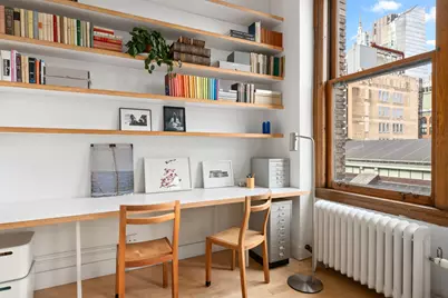 118 E 25th Street #10, New York City, NY 10010 - Photo 11