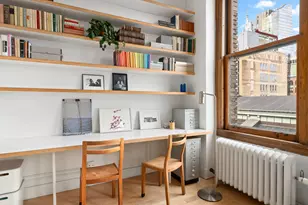 118 E 25th St, New York City, NY 10010 - Photo 11