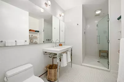 118 E 25th Street #10, New York City, NY 10010 - Photo 13