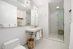 118 E 25th St, New York City, NY 10010 - Photo 13