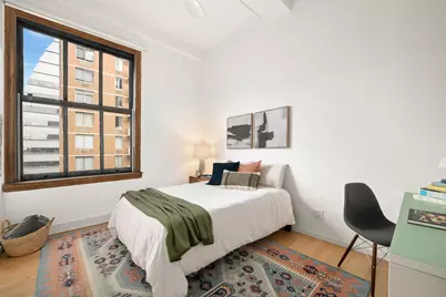 118 E 25th Street #10, New York City, NY 10010 - Photo 9