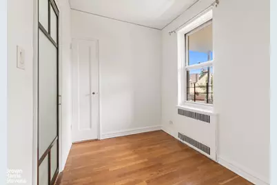 75-40 Austin Street #2AR, New York City, NY 11375 - Photo 11