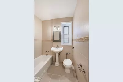 75-40 Austin Street #2AR, New York City, NY 11375 - Photo 9