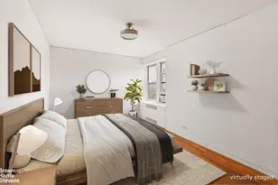 75-40 Austin St, New York City, NY 11375 - Photo 5