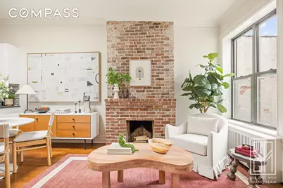 307 7th Street #4L, New York City, NY 11215 - Photo 7